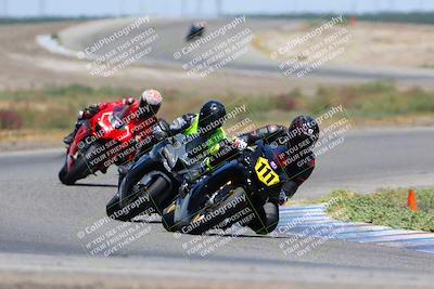 media/May-28-2023-Lets Ride (Sun) [[7acf226b67]]/A Group/12pm (Riverside)/